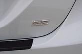 Thumbnail of 2022 Ice Edge Toyota Camry