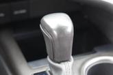 Thumbnail of 2022 Ice Edge Toyota Camry