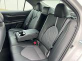 Thumbnail of 2022 Ice Edge Toyota Camry