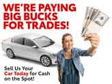 Thumbnail of 2019 Tornado Red Volkswagen Jetta