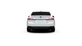Thumbnail of 2026 Ice Cap Toyota Camry