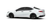 Thumbnail of 2026 Ice Cap Toyota Camry