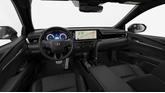 Thumbnail of 2025 Wind Chill Pearl with Midnight Black Metallic roof Toyota Camry