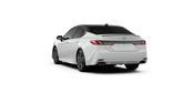 Thumbnail of 2025 Wind Chill Pearl with Midnight Black Metallic roof Toyota Camry