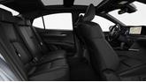 Thumbnail of 2025 Wind Chill Pearl with Midnight Black Metallic roof Toyota Camry