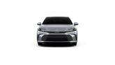 Thumbnail of 2026 Celestial Silver Metallic Toyota Camry