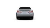 Thumbnail of 2026 Celestial Silver Metallic Toyota Camry