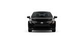 Thumbnail of 2026 Midnight Black Metallic Toyota Corolla