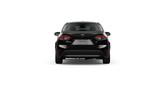 Thumbnail of 2026 Midnight Black Metallic Toyota Corolla