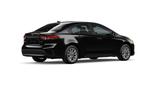 Thumbnail of 2026 Midnight Black Metallic Toyota Corolla
