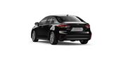 Thumbnail of 2026 Midnight Black Metallic Toyota Corolla