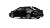 Thumbnail of 2026 Midnight Black Metallic Toyota Corolla