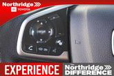 Thumbnail of 2021 Radiant Red Metallic Honda CR-V