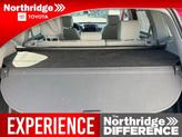 Thumbnail of 2021 Radiant Red Metallic Honda CR-V