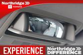 Thumbnail of 2021 Radiant Red Metallic Honda CR-V