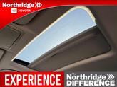 Thumbnail of 2021 Radiant Red Metallic Honda CR-V