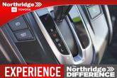 Thumbnail of 2021 Radiant Red Metallic Honda CR-V