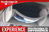 Thumbnail of 2021 Radiant Red Metallic Honda CR-V