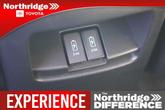 Thumbnail of 2021 Radiant Red Metallic Honda CR-V
