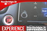 Thumbnail of 2021 Radiant Red Metallic Honda CR-V