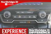 Thumbnail of 2021 Radiant Red Metallic Honda CR-V