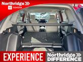 Thumbnail of 2021 Radiant Red Metallic Honda CR-V