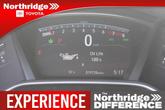 Thumbnail of 2021 Radiant Red Metallic Honda CR-V