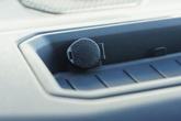 Thumbnail of 2023 Celestial Silver Metallic Toyota Tundra
