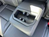 Thumbnail of 2023 Celestial Silver Metallic Toyota Tundra