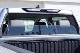 Thumbnail of 2023 Celestial Silver Metallic Toyota Tundra