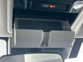 Thumbnail of 2023 Celestial Silver Metallic Toyota Tundra