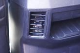 Thumbnail of 2023 Celestial Silver Metallic Toyota Tundra