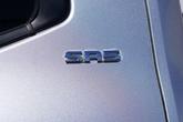 Thumbnail of 2023 Celestial Silver Metallic Toyota Tundra