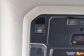 Thumbnail of 2023 Celestial Silver Metallic Toyota Tundra