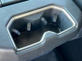 Thumbnail of 2023 Celestial Silver Metallic Toyota Tundra