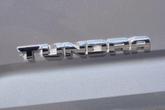 Thumbnail of 2023 Celestial Silver Metallic Toyota Tundra