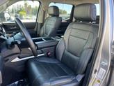 Thumbnail of 2023 Celestial Silver Metallic Toyota Tundra