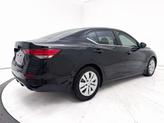 Thumbnail of 2020 Black Nissan Sentra