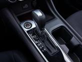 Thumbnail of 2020 Black Nissan Sentra