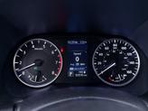Thumbnail of 2020 Black Nissan Sentra