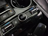 Thumbnail of 2022 Gravity Gray Kia K5