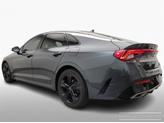 Thumbnail of 2022 Gravity Gray Kia K5
