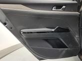 Thumbnail of 2022 Gravity Gray Kia K5