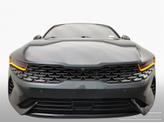 Thumbnail of 2022 Gravity Gray Kia K5
