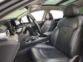 Thumbnail of 2022 Gravity Gray Kia K5