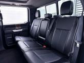 Thumbnail of 2018 Black Ford F-150