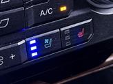 Thumbnail of 2018 Black Ford F-150