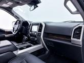 Thumbnail of 2018 Black Ford F-150