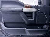 Thumbnail of 2018 Black Ford F-150