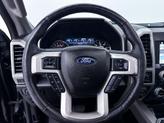 Thumbnail of 2018 Black Ford F-150